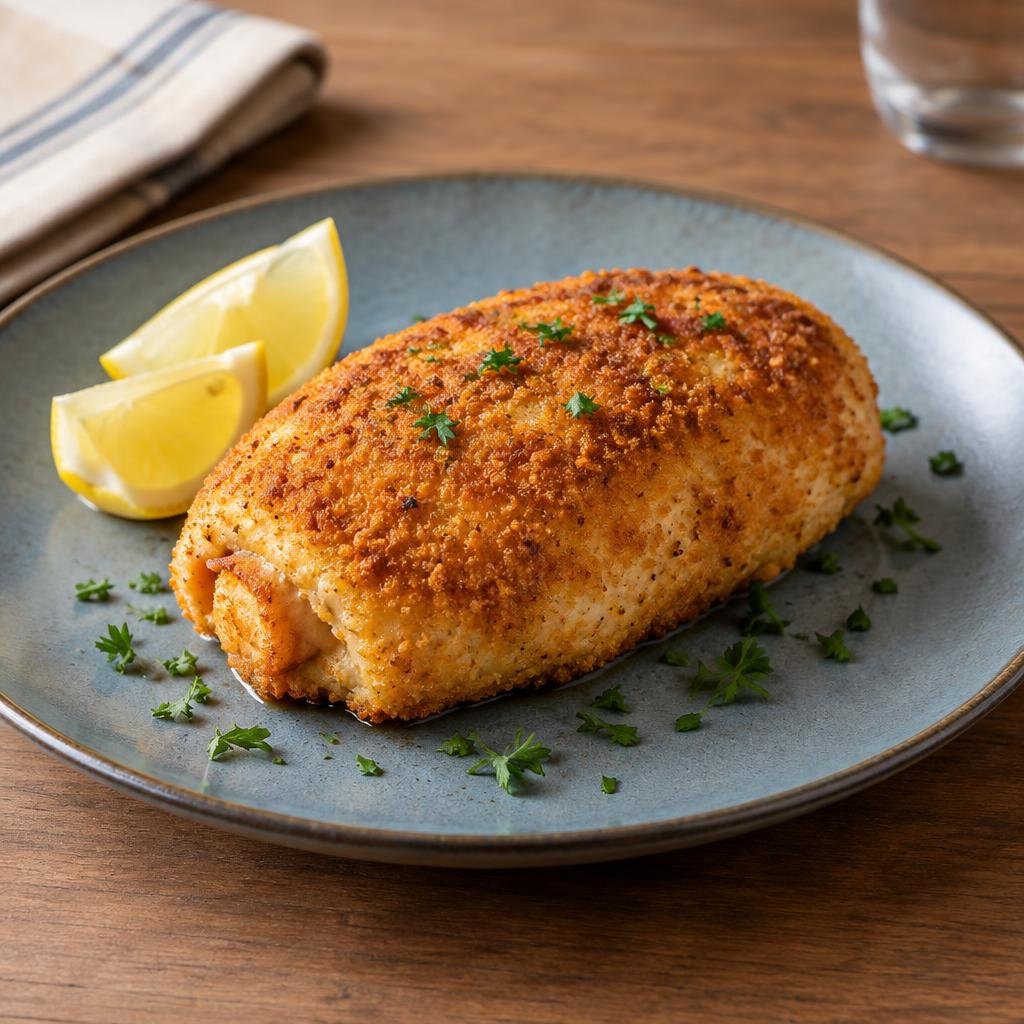 Recipe Image