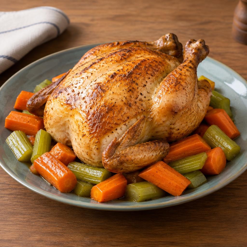 Recipe Image