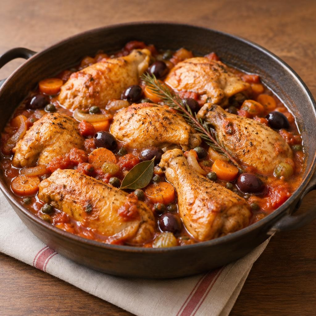 Recipe Image