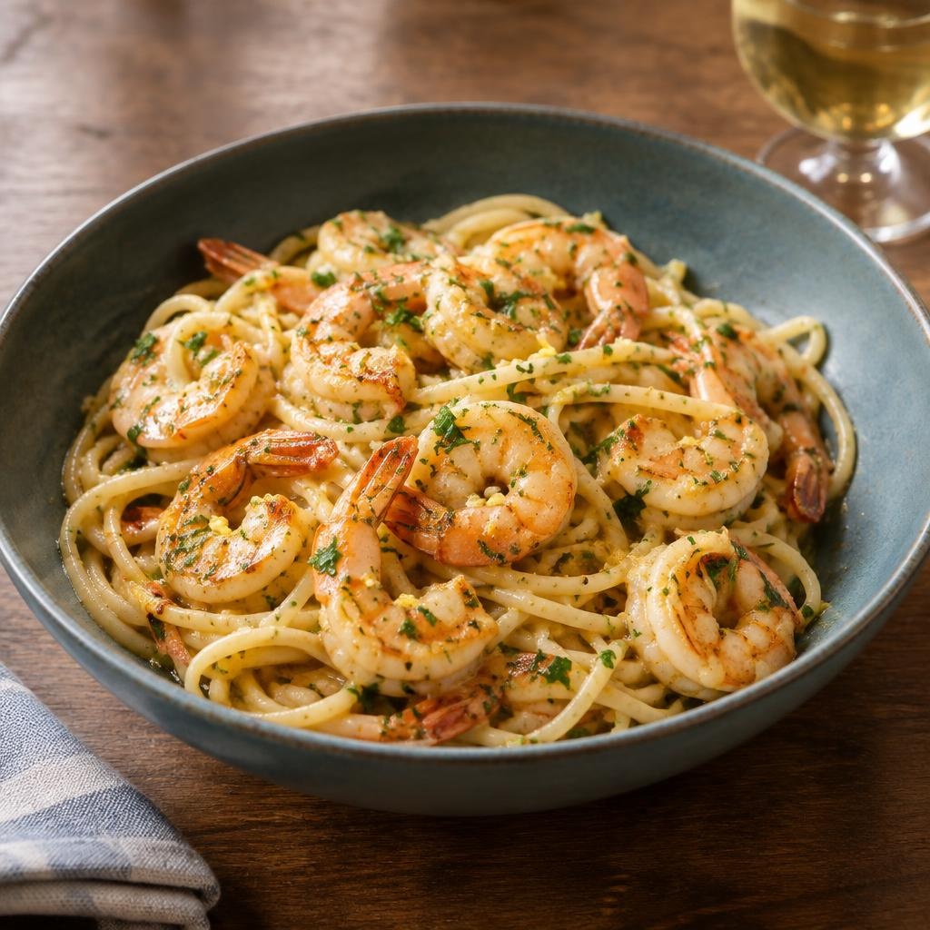 Recipe Image