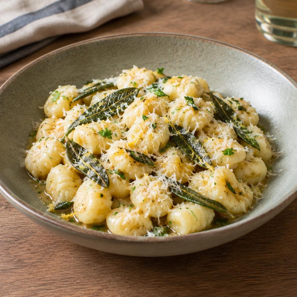 Recipe Image
