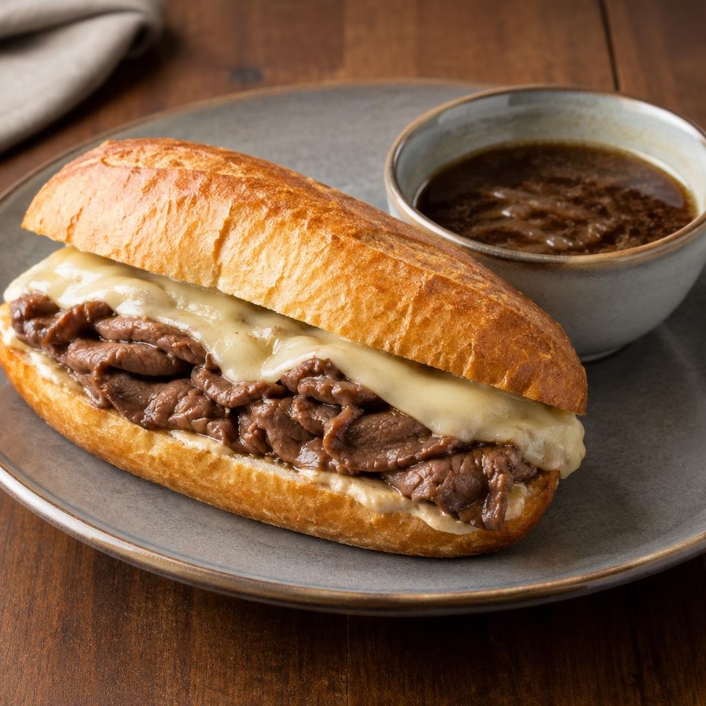 Recipe Image
