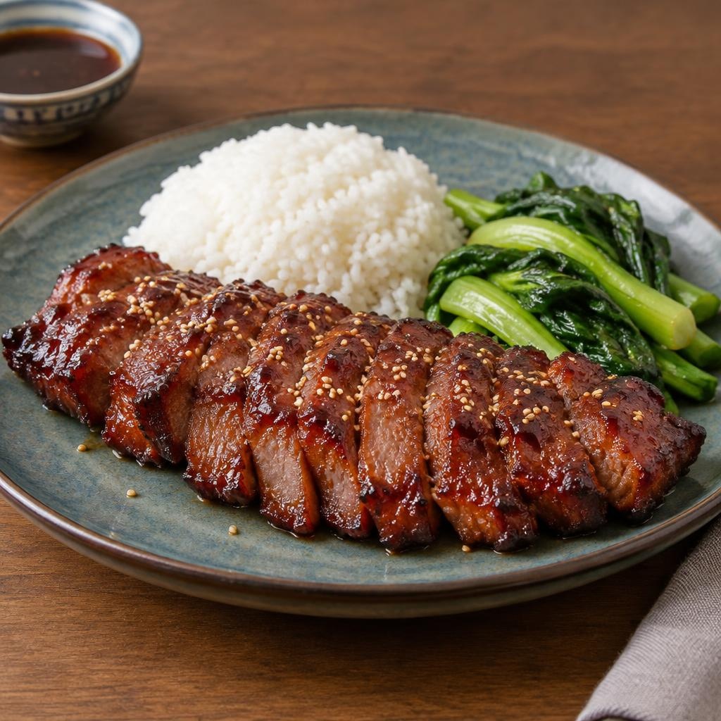Recipe Image